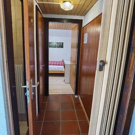Auberge La Tzoumaz Exterior foto
