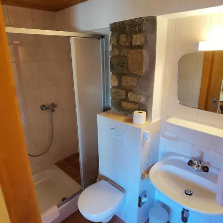 Auberge La Tzoumaz Exterior foto