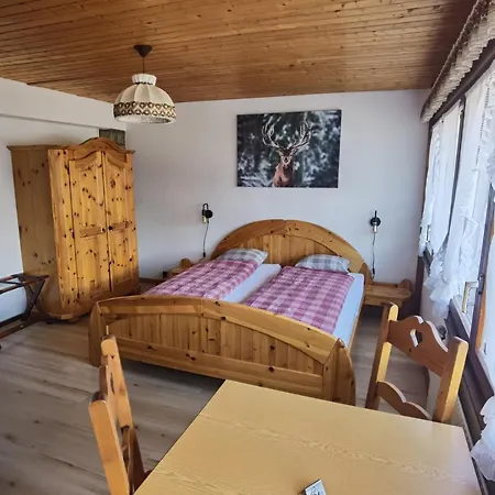 Auberge La Tzoumaz Exterior foto