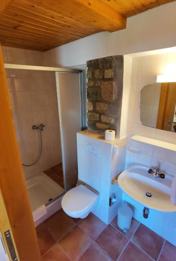 Auberge la Tzoumaz